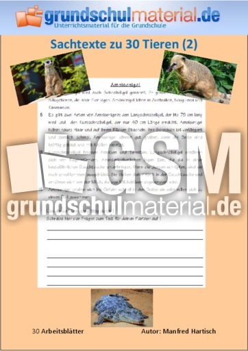 Sachtexte_Tiere_2.pdf